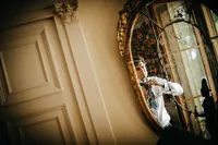 hochzeit-in-genf-116