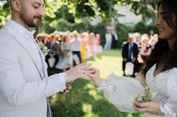 hochzeit-sonnenhof-heiraten-40