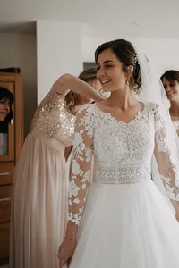 hochzeit_rudersberg-heiraten-45