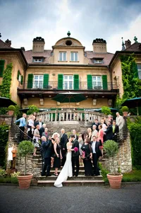 hochzeit-brautkleid-16