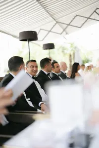 hochzeitsfotograf-duesseldorf-kempisnki-291 Kopie
