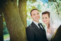hochzeitsfotograf-luzern-heiraten-94