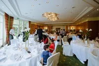 heiraten_villa_hammerschmiede_hochzeit-62