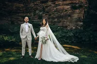 hochzeit-sonnenhof-heiraten-21