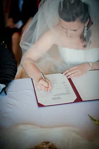 hochzeitsfotograf-luzern-heiraten-53