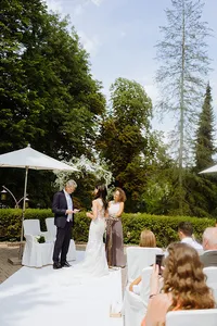 heiraten_villa_hammerschmiede_hochzeit-36