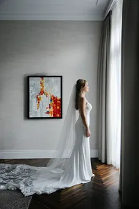 hochzeitsfotograf-duesseldorf-kempisnki-319 Kopie