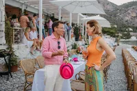 pre-cap_ferrat-grand-17