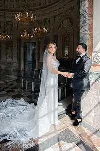 hochzeitsfotograf-duesseldorf-kempisnki-250 Kopie