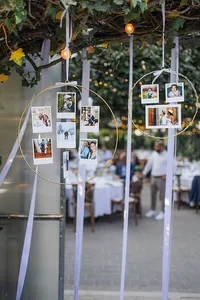 hochzeit-sonnenhof-heiraten-48