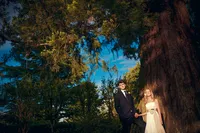 hochzeit-in-genf-178