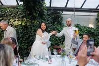 hochzeit-sonnenhof-heiraten-59