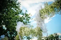 hochzeit-in-genf-143