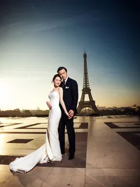 hochzeit-brautkleid-05