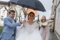 hochzeit_rudersberg-heiraten-53
