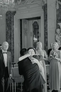 hochzeitsfotograf-duesseldorf-kempisnki-243 Kopie