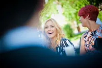 hochzeitsfotograf-luzern-heiraten-124