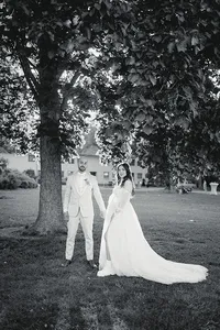 hochzeit-sonnenhof-heiraten-61