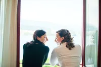 hochzeitsfotograf-luzern-heiraten-07