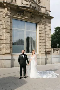 hochzeitsfotograf-duesseldorf-kempisnki-304 Kopie