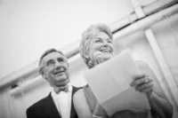 hochzeit-in-genf-191