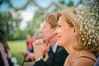 hochzeit-in-genf-145