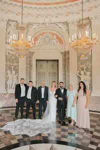 hochzeitsfotograf-duesseldorf-kempisnki-246 Kopie