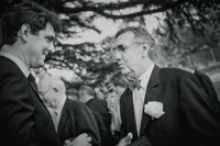 hochzeit-in-genf-163