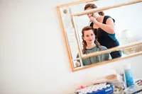 hochzeitsfotograf-luzern-heiraten-02