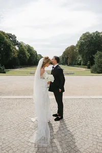 hochzeitsfotograf-duesseldorf-kempisnki-266 Kopie