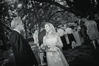 hochzeit-in-genf-161