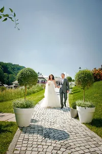 hochzeit-schloss-fuschl-115