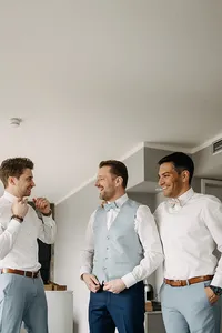 hochzeit_rudersberg-heiraten-34