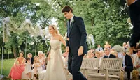 hochzeit-in-genf-147