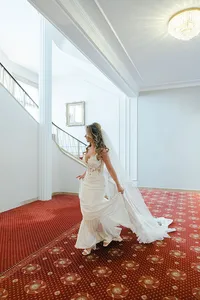 hochzeitsfotograf-duesseldorf-kempisnki-212 Kopie