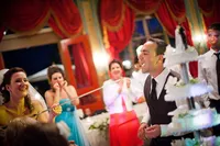 hochzeitsfotograf-luzern-heiraten-163