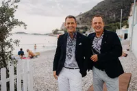 pre-cap_ferrat-grand-4
