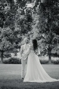 hochzeit-sonnenhof-heiraten-69