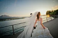 hochzeitsfotograf-luzern-heiraten-151