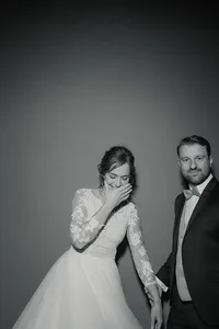 hochzeit_rudersberg-heiraten-92