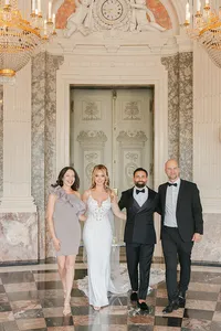 hochzeitsfotograf-duesseldorf-kempisnki-248 Kopie