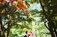 hochzeitsfotograf-luzern-heiraten-100