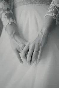 hochzeit_rudersberg-heiraten-50