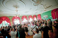 hochzeitsfotograf-luzern-heiraten-140