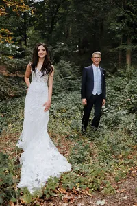 heiraten_villa_hammerschmiede_hochzeit-56