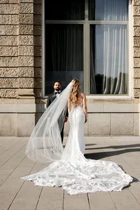 hochzeitsfotograf-duesseldorf-kempisnki-305 Kopie