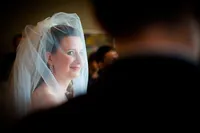 hochzeitsfotograf-luzern-heiraten-46