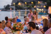 pre-cap_ferrat-grand-44