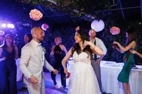 hochzeit-sonnenhof-heiraten-82