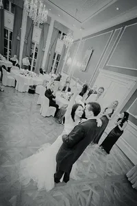 hochzeit-schloss-fuschl-152
